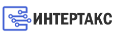 Ремонт и обслуживание ПК в Елизове под ключ с выездом мастера 2026
