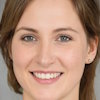 Марина Пискарева о компании Интертакс-Лзв