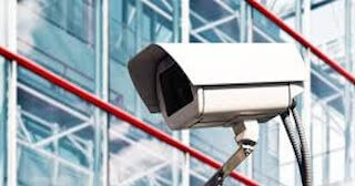 Заказать монтаж видеонаблюдения в Елизово. Обслуживание ПК, ремонт от 310 руб