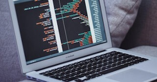 Разработка программного обеспечения в Елизово. Обслуживание ПК, ремонт от 310 руб