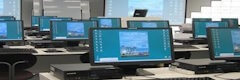 Обслуживание компьютеров в Елизово