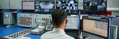 Услуги системного администратора в Елизово